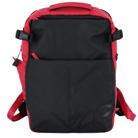 Рюкзак для ноутбука HP OMEN Gaming Backpack 17