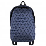 Рюкзак для ноутбука Rombica Mybag Prisma Navy (BG-FV004)