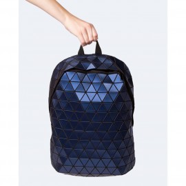 Рюкзак для ноутбука Rombica Mybag Prisma Navy (BG-FV004)