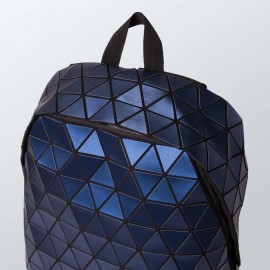 Рюкзак для ноутбука Rombica Mybag Prisma Navy (BG-FV004)