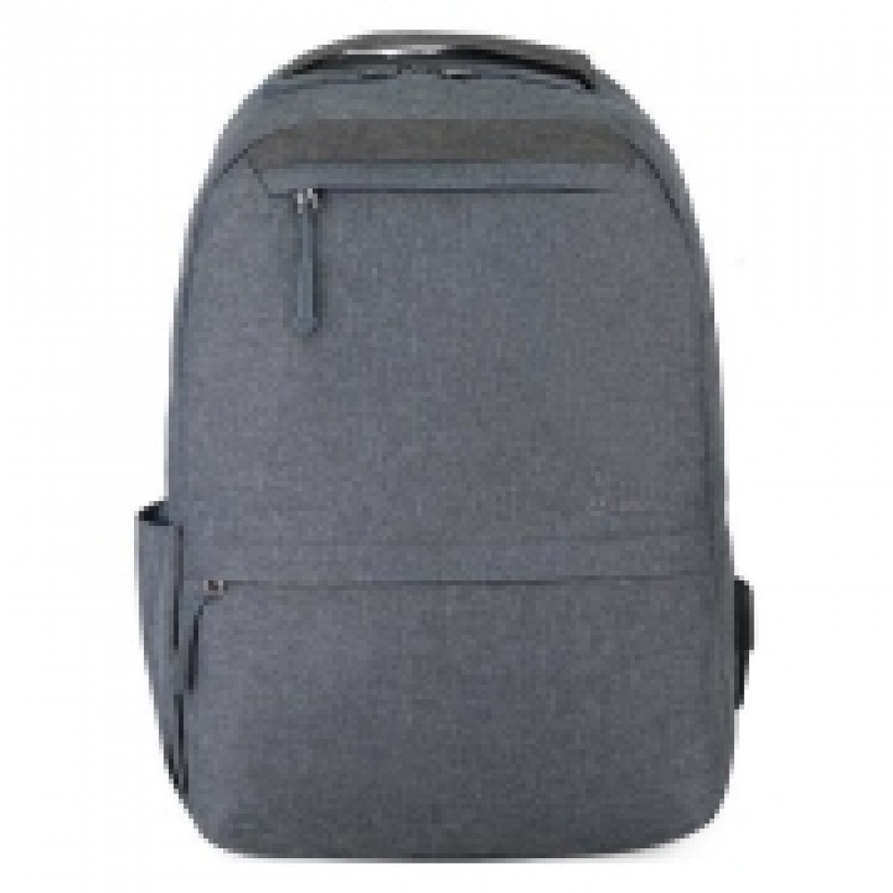 Рюкзак для ноутбука Lamark B157 Dark Grey 17.3''