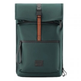 Рюкзак для ноутбука Ninetygo Urban daily plus backpack зеленый