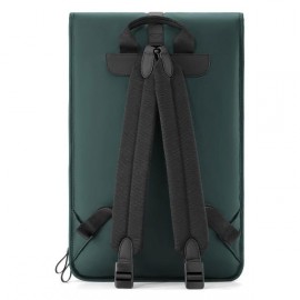 Рюкзак для ноутбука Ninetygo Urban daily plus backpack зеленый