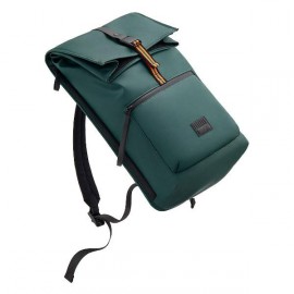 Рюкзак для ноутбука Ninetygo Urban daily plus backpack зеленый