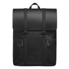 Рюкзак для ноутбука Gaston Luga GL8101 Backpack Splash до 16"