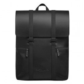 Рюкзак для ноутбука Gaston Luga GL8101 Backpack Splash до 16" 