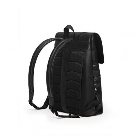 Рюкзак для ноутбука Gaston Luga GL8101 Backpack Splash до 16"