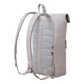 Рюкзак для ноутбука Gaston Luga GL9003 Backpack Rullen до 16"