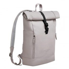 Рюкзак для ноутбука Gaston Luga GL9003 Backpack Rullen до 16"