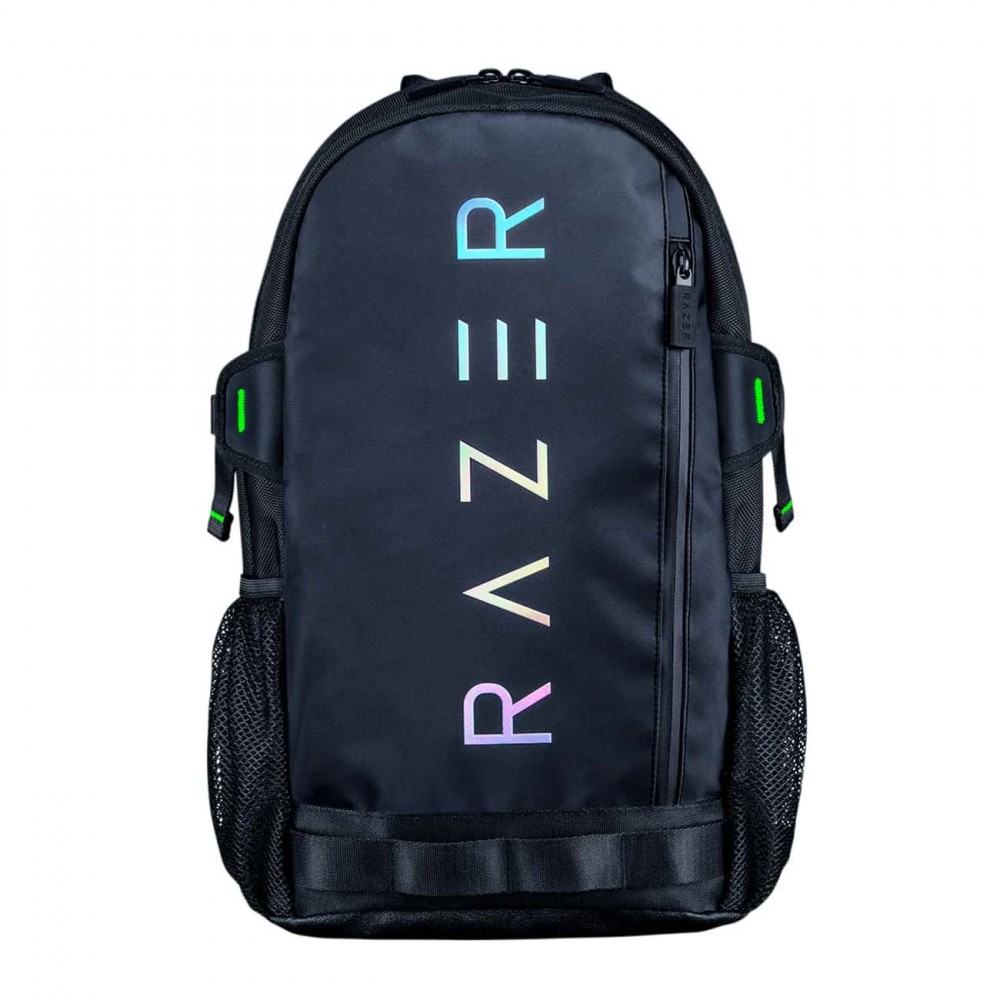 Рюкзак для ноутбука Razer 13.3" V3 Chromatic Edition (RC81-03630116-0000)