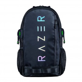 Рюкзак для ноутбука Razer 13.3" V3 Chromatic Edition (RC81-03630116-0000)