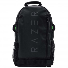 Рюкзак для ноутбука Razer Rogue 13.3'' V2 (RC81-03140101-0500)