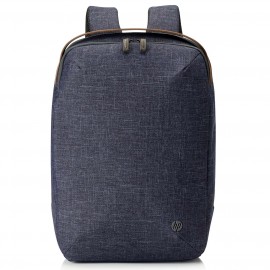 Рюкзак для ноутбука HP Pavilion Renew Backpack Navy (1A212AA)