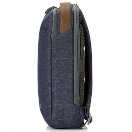 Рюкзак для ноутбука HP Pavilion Renew Backpack Navy (1A212AA)