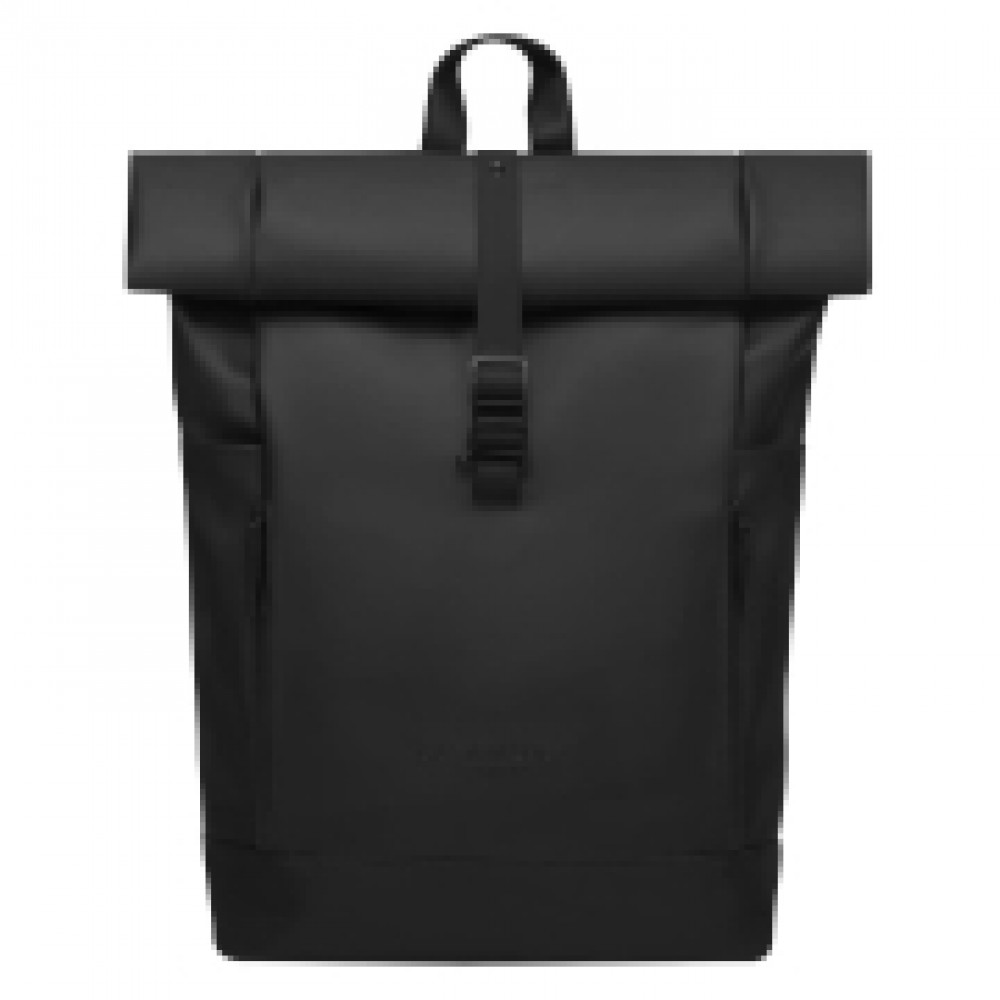 Рюкзак для ноутбука Gaston Luga GL9001 Backpack Rullen до 16"