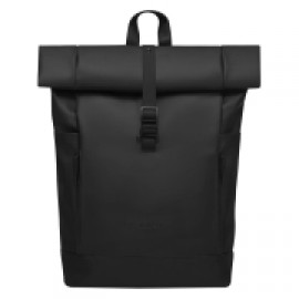 Рюкзак для ноутбука Gaston Luga GL9001 Backpack Rullen до 16"