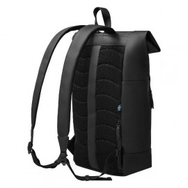 Рюкзак для ноутбука Gaston Luga GL9001 Backpack Rullen до 16"