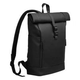 Рюкзак для ноутбука Gaston Luga GL9001 Backpack Rullen до 16"