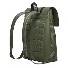 Рюкзак для ноутбука Gaston Luga GL8103 Backpack Splash до 16"