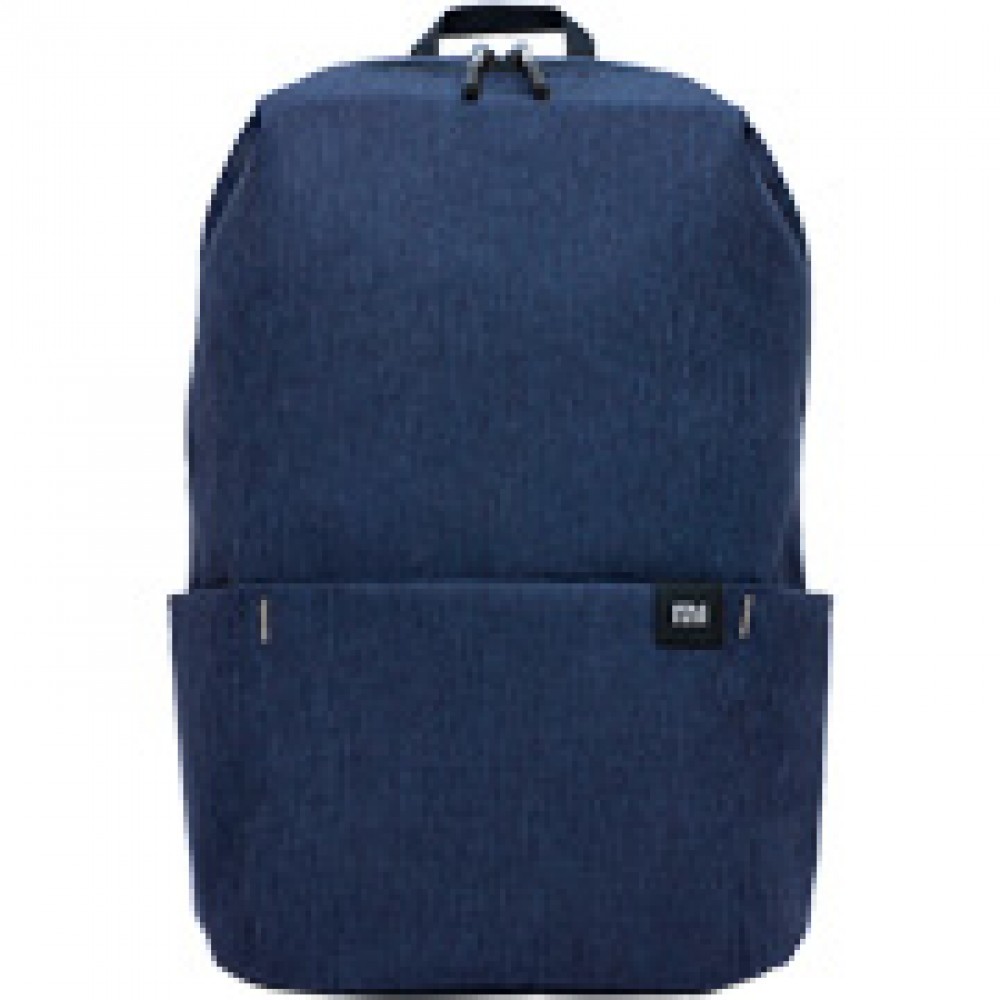 Рюкзак для ноутбука Xiaomi Mi Casual Daypack Blue