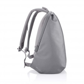 Рюкзак для ноутбука XD Design Bobby Soft Grey (P705.792)