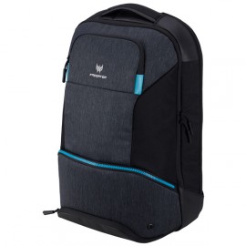 Рюкзак для ноутбука Acer Predator Hybrid Backpack PBG810 (NP.BAG1A.291)