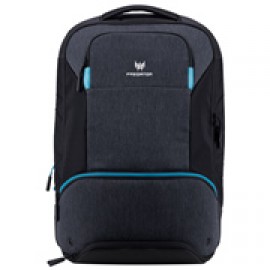 Рюкзак для ноутбука Acer Predator Hybrid Backpack PBG810 (NP.BAG1A.291)