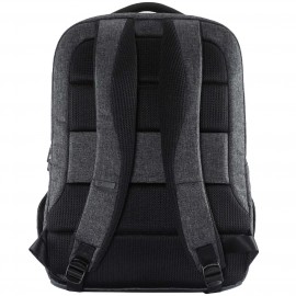 Рюкзак для ноутбука Mi Urban Black (XMSJB01RM)