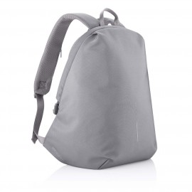 Рюкзак для ноутбука XD Design Bobby Soft Grey (P705.792)