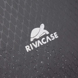 Рюкзак для ноутбука RIVACASE 5225 black/blue