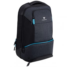 Рюкзак для ноутбука Acer Predator Hybrid Backpack PBG810 (NP.BAG1A.291)