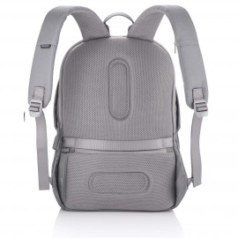 Рюкзак для ноутбука XD Design Bobby Soft Grey (P705.792)