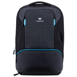 Рюкзак для ноутбука Acer Predator Hybrid Backpack PBG810 (NP.BAG1A.291)