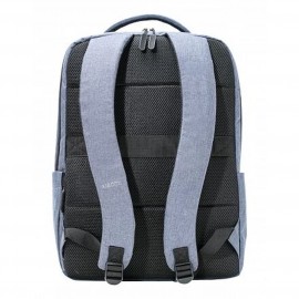 Рюкзак для ноутбука Xiaomi Commuter Backpack Blue (BHR4905GL)