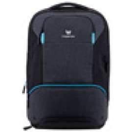 Рюкзак для ноутбука Acer Predator Hybrid Backpack PBG810 (NP.BAG1A.291)