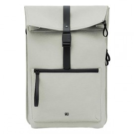 Рюкзак для ноутбука Ninetygo Urban daily Backpack серый 