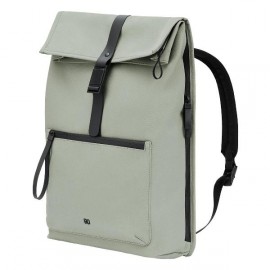 Рюкзак для ноутбука Ninetygo Urban daily Backpack серый