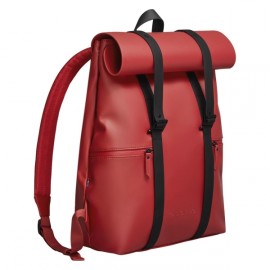 Рюкзак для ноутбука Gaston Luga GL8105 Backpack Splash до 16''