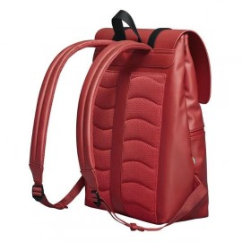 Рюкзак для ноутбука Gaston Luga GL8105 Backpack Splash до 16''