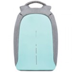 Рюкзак для ноутбука XD Design до 14" Bobby Compact Mint Green (Р705.537)