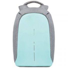 Рюкзак для ноутбука XD Design до 14" Bobby Compact Mint Green (Р705.537)