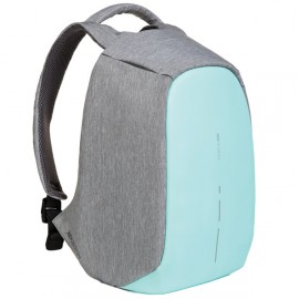 Рюкзак для ноутбука XD Design до 14" Bobby Compact Mint Green (Р705.537)