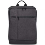 Рюкзак для ноутбука Ninetygo Classic Business Dark Grey