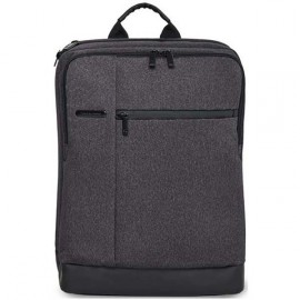 Рюкзак для ноутбука Ninetygo Classic Business Dark Grey 