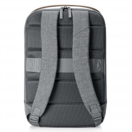 Рюкзак для ноутбука HP Pavilion Renew Backpack Grey (1A211AA) 