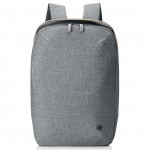 Рюкзак для ноутбука HP Pavilion Renew Backpack Grey (1A211AA)