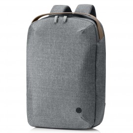 Рюкзак для ноутбука HP Pavilion Renew Backpack Grey (1A211AA)