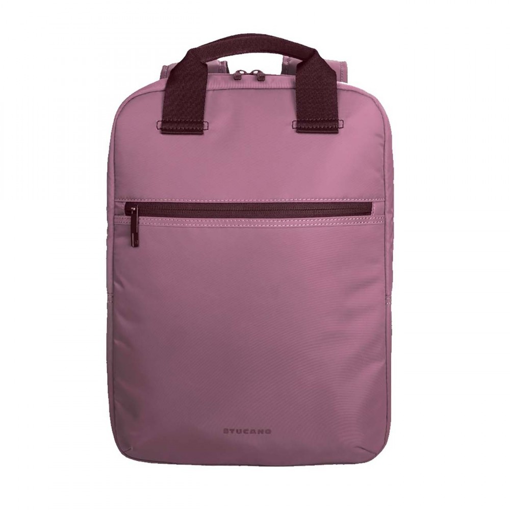 Рюкзак для Macbook Tucano Lux Backpack 14'' (BKML13-PK)