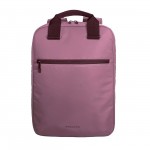 Рюкзак для Macbook Tucano Lux Backpack 14'' (BKML13-PK)