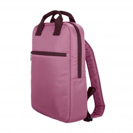 Рюкзак для Macbook Tucano Lux Backpack 14'' (BKML13-PK) 